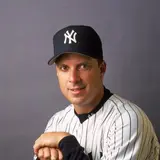 Tino Martinez Net Worth