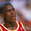 Vernon Maxwell