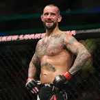 CM Punk Net Worth