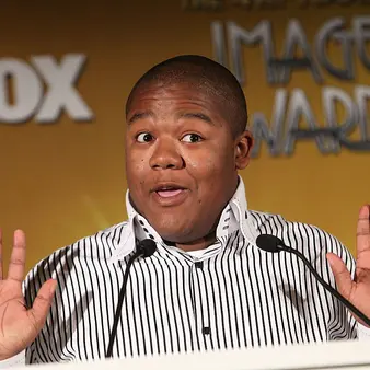 Kyle Massey Net Worth