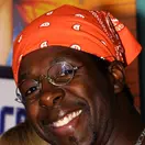 Rodney Allen Rippy