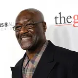 Delroy Lindo Net Worth