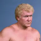 Harley Race