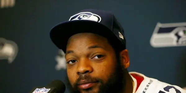 Michael Bennett