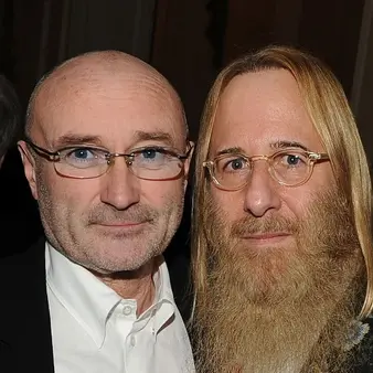 John Kalodner Net Worth