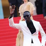 How Khaby Lame Became The King Of TikTok And Earned A Fortune Without Needing To Utter A Single Word