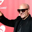 Kenny Aronoff