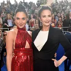 The Koch Brothers Have Been Secretly Investing In Hollywood Movies Like 'Wonder Woman'