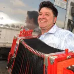 Wayne Toups Net Worth