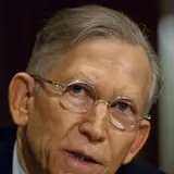 Charles Butt Net Worth