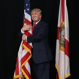 The Richest Presidential Candidates To Never Get Elected