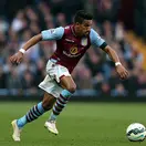 Scott Sinclair