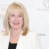 Tipper Gore