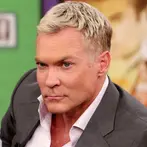 Sam Champion Net Worth