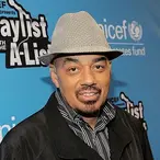 James Ingram Net Worth
