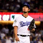 Yu Darvish's $126 Million Contract With The Cubs Might Be Worth Even More Than That