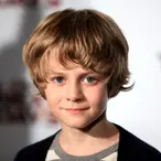 Ty Simpkins Net Worth