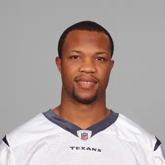 Glover Quin Net Worth