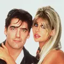 Ken Wahl