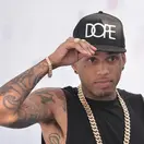 Kid Ink