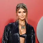 Olivia Jade Giannulli Net Worth