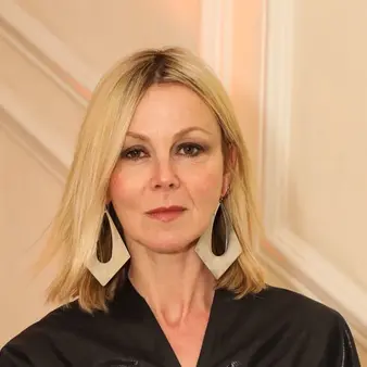 Deborah Sheridan-Taylor Net Worth