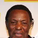 Rafer Johnson