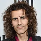 Stephan Moccio