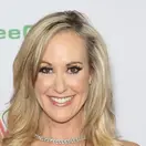 Brandi Love