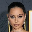 Alexa Demie