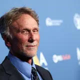 Peter Horton Net Worth