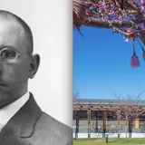 In 1962, A Man Left 780 Shares Of A Random Rubber Company Called "Nokia" To His Hometown – But The Shares Couldn't Be Sold…