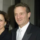 Howard Marks Net Worth