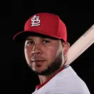 Jhonny Peralta