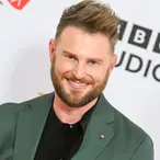Bobby Berk Net Worth