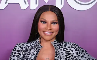 Sandra Denton (Pepa) Net Worth