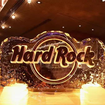 You Won't Believe How Much Hard Rock Café Founder Just Dropped On Two NYC Condos