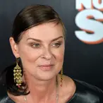 Lisa Stansfield Net Worth