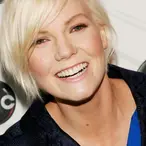 Laura Harris Net Worth