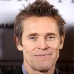 Willem Dafoe Net Worth