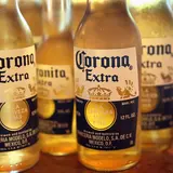 NO! The Founder Of Corona Did NOT Leave $200 Million To His Village