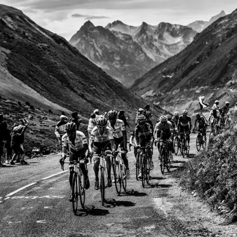 French "Pop Princess" Sandrine Devillard Denied Older Husband's Potential Fortune In Court Battle