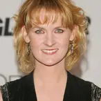 Carolyn Kepcher Net Worth