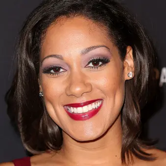 Cynthia Kaye McWilliams Net Worth