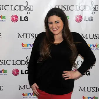 Kaycee Stroh Net Worth