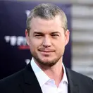 Eric Dane