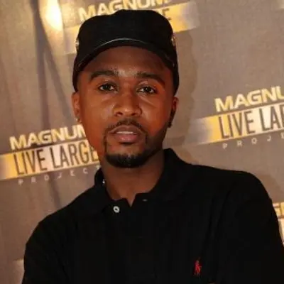 Zaytoven