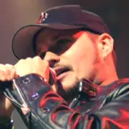 Tim 'Ripper' Owens Net Worth