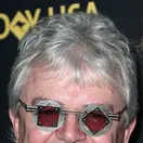 Russell Hitchcock