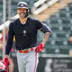 Free Agency Cost Carlos Correa $150 Million And Several Years Of Job Security